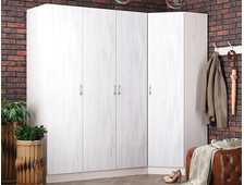 Набор мебели МАКС