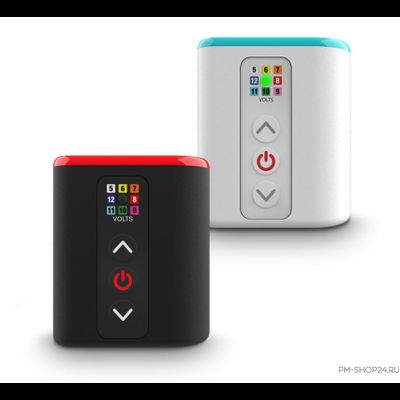 LightningBolt Battery Pack 1 аккамулятор для Xion - pm.shop24.ru