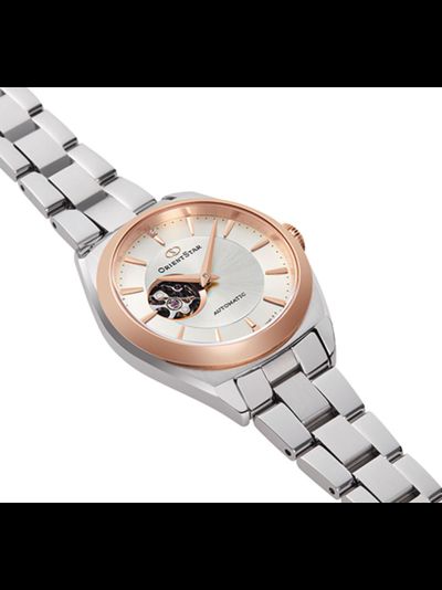 Женские часы Orient RE-ND0101S