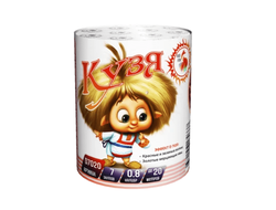 Фейерверк D7020 RED FOX