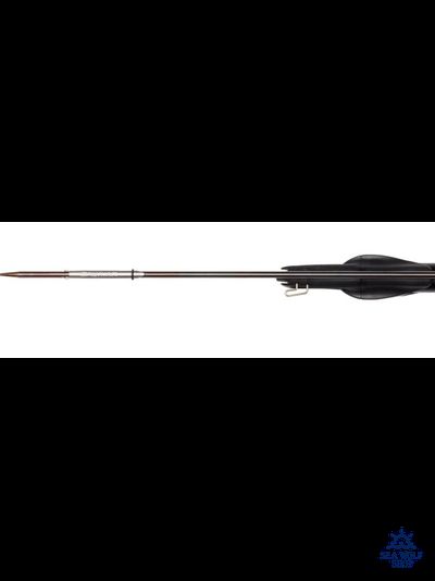 Арбалет подводный Salvimar Voodoo Rail Open 75