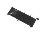 аккумулятор Dell XPS 15 9530 9535 Dell Precision M3800 TOTRM 245RR Y758W H76MV 07D1WJ 7D1WJ