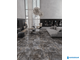 Qua Granite Martins Marble Dark Full Lap 120х60 купить керамогранит в интернет-магазине Вандерсан.ру