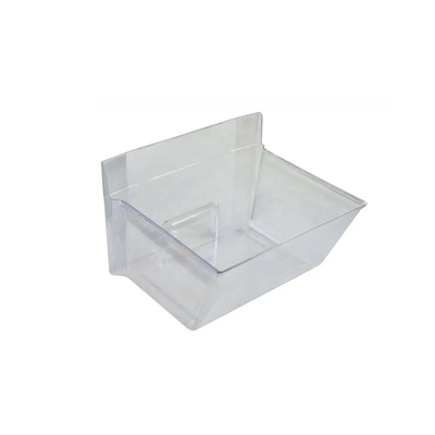 Ящик морозильной камеры холодильника Бирюса Б000003000002