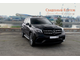 Mercedes-Benz  GLS