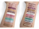 Жидкие стойкие тени NYX Lid Lingerie (eye tint) 04 Gold Standard