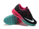 Nike Air Max 2016 черные с розовым (36-40) Арт. 17МF