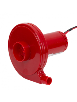 Насос электрический MB 80С