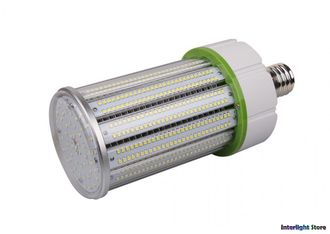 Go-LED T90 IP64 40w 840 E40