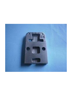 HOHNER Stitching Head Parts