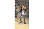 swais8tq3hcgg4o4sosogo4g4gwgcw.png