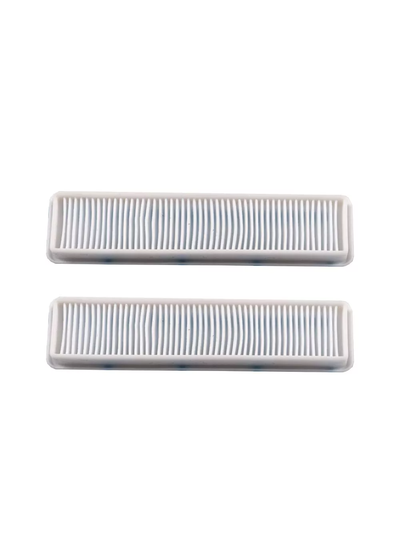 Фильтр основной воздушный (2 шт./упаковка) LEGEE 7