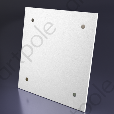 Гипсовая панель LOFT артикул M-0056