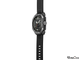 Часы Casio Pro Trek PRW-6900Y-1ER