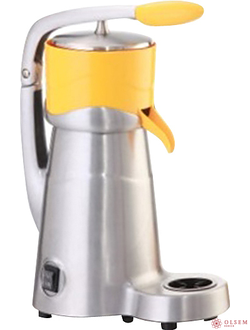 Соковыжималка EKSI J50A