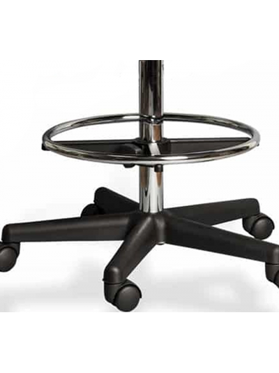 Стул медицинский AR-Z31BF