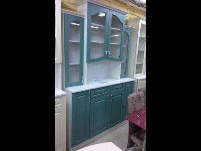 Буфет "Прованс-014" (ТЭКС)