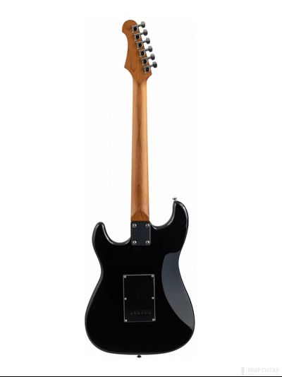Jet JS-250 BK