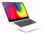 Chuwi LapBook 14.1 Laptop