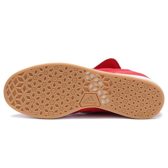 Adidas copa tango 17.2 tr top