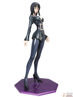 Фигурка 1/8 Нико Робин (Robin Nico)