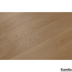 Паркетная доска Karelia Дуб Story Verbena Deep Matt купить в интернет-магазине karelia-floor.ru