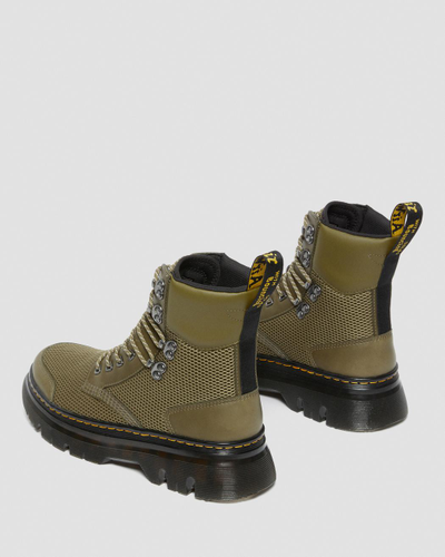 Utility boots sale