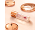 Charlotte Tilbury Airbrush Flawless Setting Spray - Фиксирующий спрей для макияжа