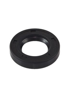 Сальник коленвала Mercury 26-8537071 KACAWA для лодочных моторов