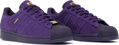 Superstar adidas sylla‼️レア28.0 kader