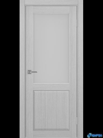 OPTIMA PORTE Сицилия 702.21