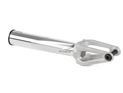 Вилка Ethic Merrow v3 SCS