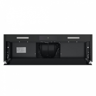 Вытяжка MAUNFELD FANTASY 90 BLACK