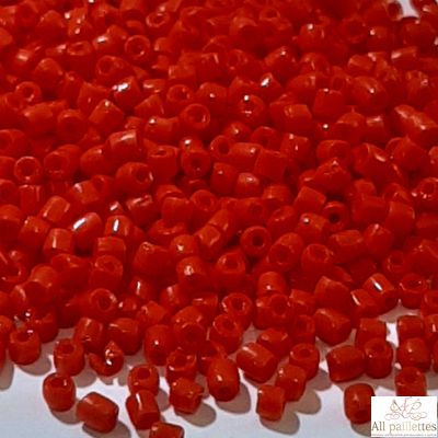 Бисер богемский 12/0 93170