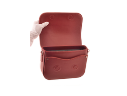 DIONA 2203-1 Бордо