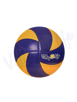 ПОДСТАВКИ ПОД СТАКАН "МЯЧ КЛАССИЧЕСКИЙ" (2 ШТУКИ)