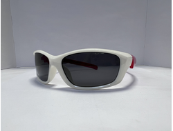 Очки солнцезащитные детские Polarized 8199 C4 55-17-113