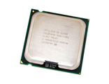 Процессор Intel Celeron Dual Core E1400 2 Ghz x2 socket 775 (комиссионный товар)