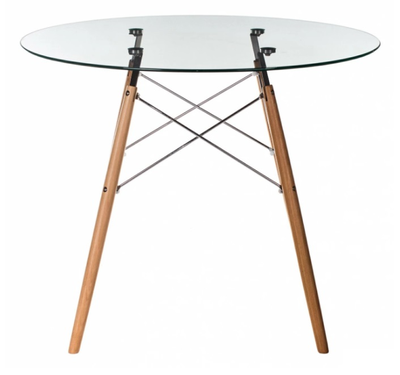 Стол EAMES PT-151