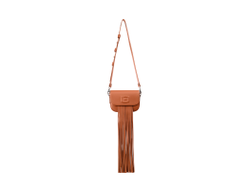 DIONA mini 3008 Терракот