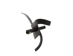 Комплект пропашки справа внешний для VH660 Viking 62287100215