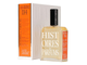 Histoires de Parfums Ambre 114