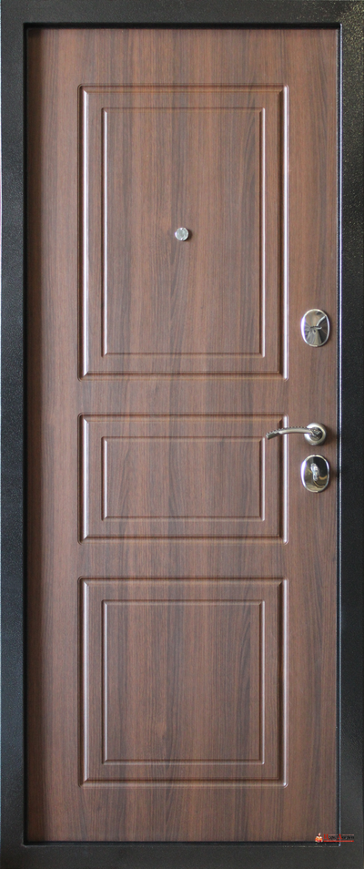 ЛИГА 70 Орех бренди