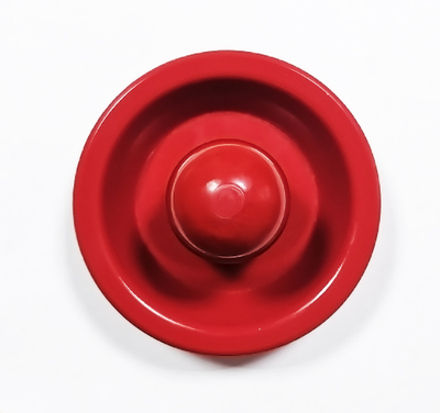 Бита для аэрохоккея (диаметр 95 мм.)