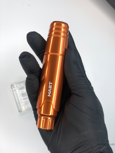 Dragonhawk Mast P10 в магазине pm-shop24.ru