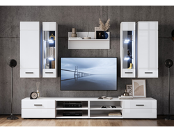 Гостиная КАЙ