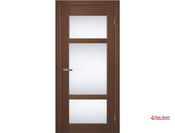 ДО Маэстро 1