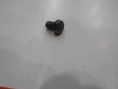 Болт М 7 (для мотоциклов Иж)