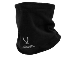 Шарф Jogel Camp Training ЦБ-00003959