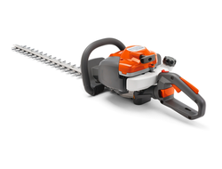 Husqvarna 122HD60. Бензоножницы (0.6кВт/0.8 л.с., 60см)